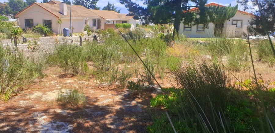  Bedroom Property for Sale in Albertinia Western Cape